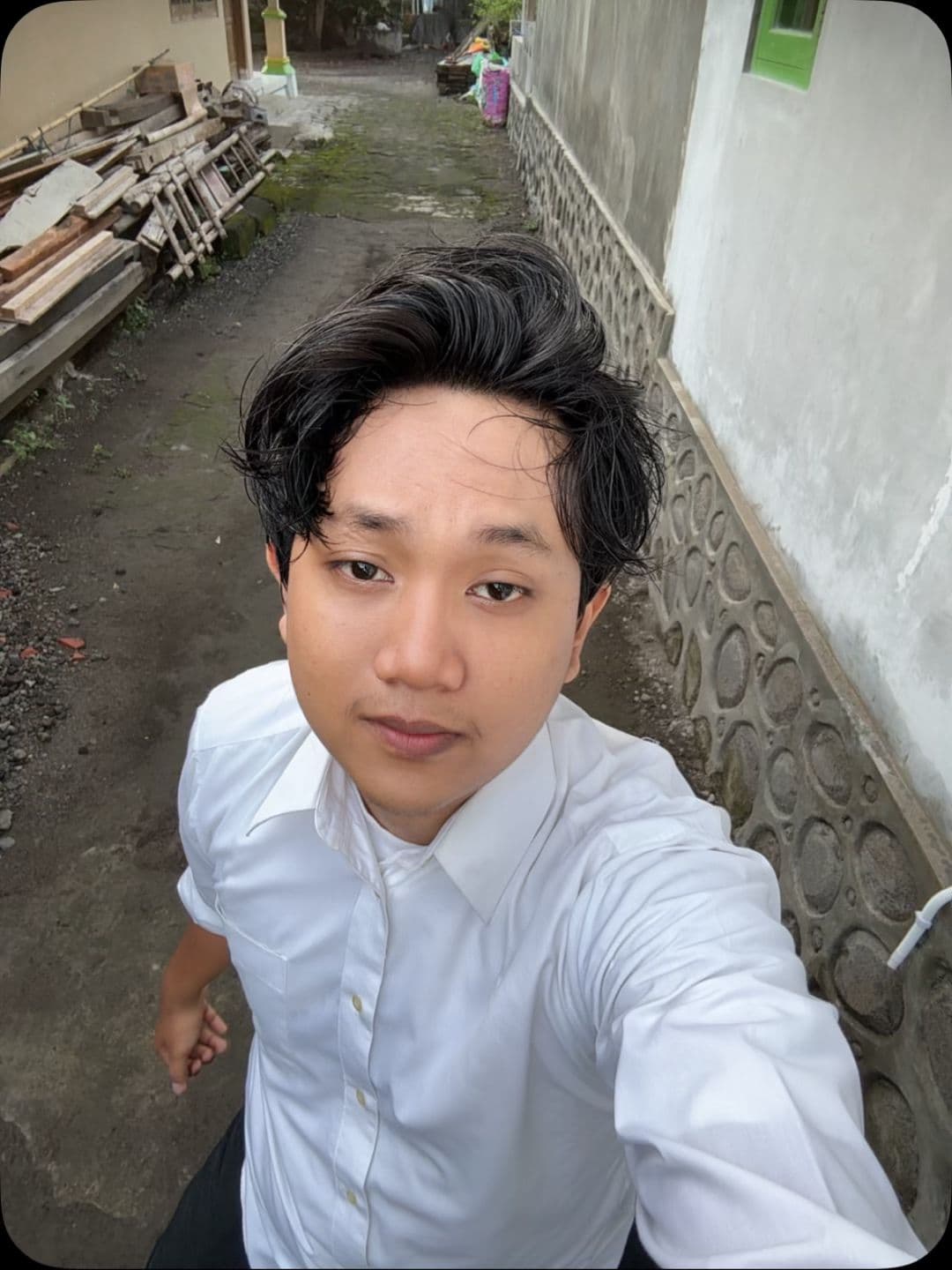 Muhammad Fajrulfalaq Izzulfirdausyah Suryaprabandaru