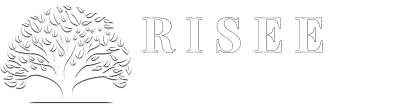 Risee Logo