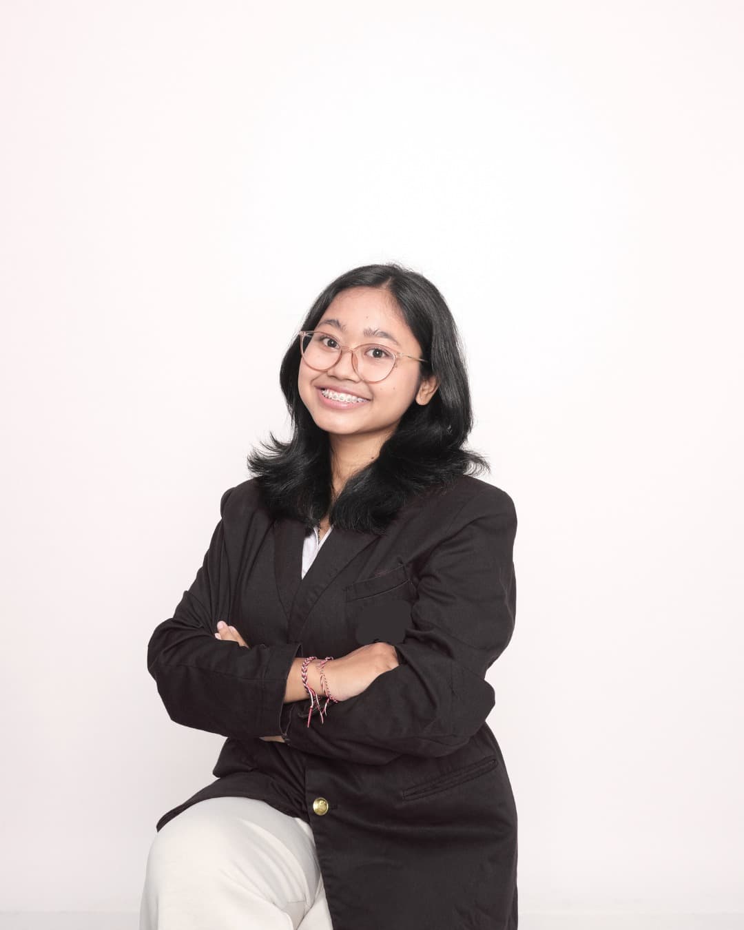 Putu Meita Pridayanti
