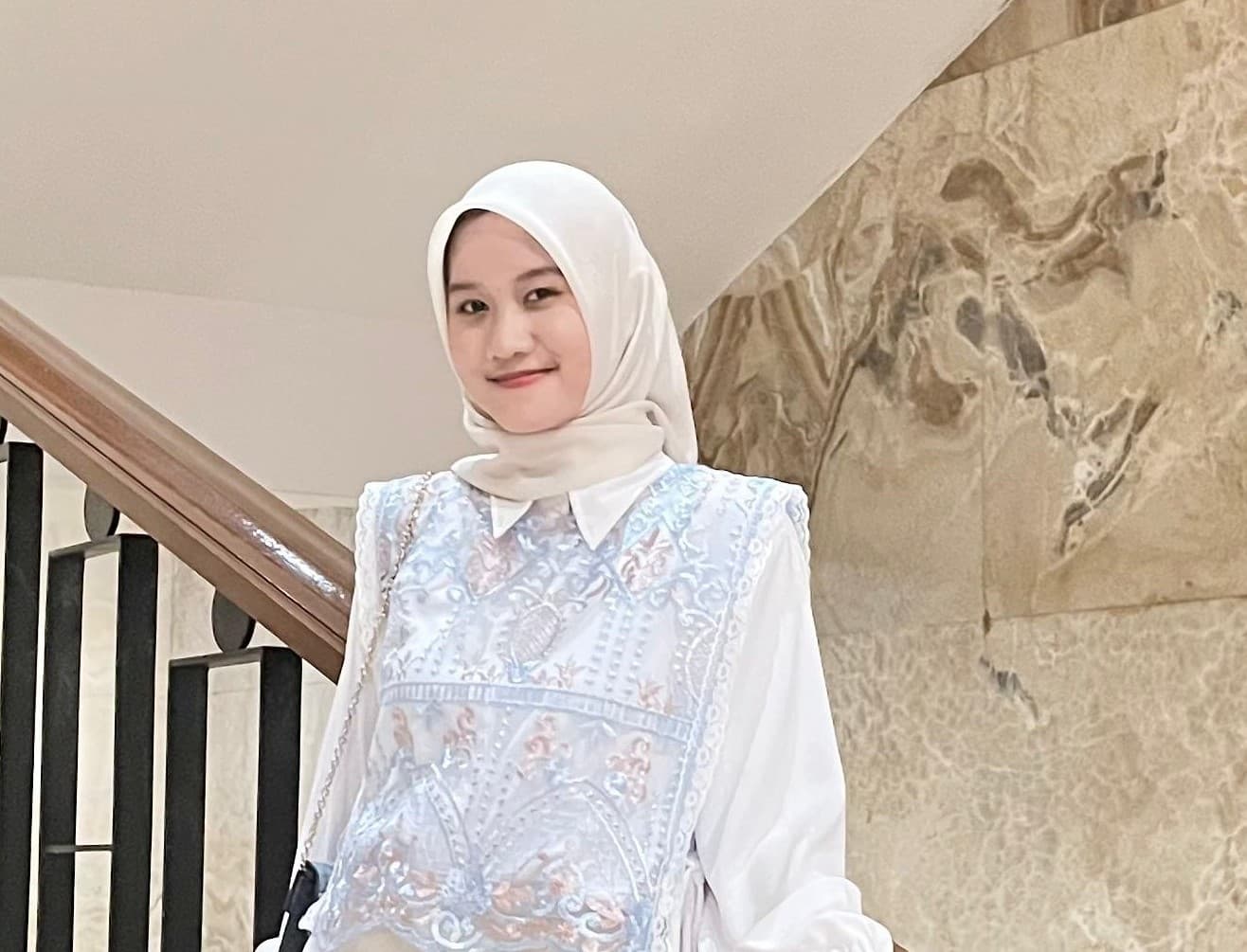 Rahma Aulia